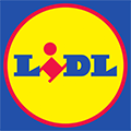 Praca Lidl Polska Sp. z o.o.