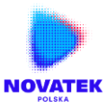 Praca Novatek Polska Sp. z o.o.