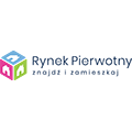 Praca RynekPierwotny.pl