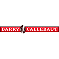 Praca BARRY CALLEBAUT