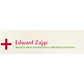 Praca Kancelaria Finansowo-Ubezpieczeniowa Edward Zając
