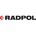 Praca RADPOL S.A.