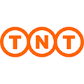 Praca TNT Express Worldwide (Poland) Sp. z o.o.