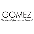 Praca GOMEZ