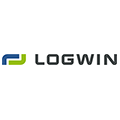 Praca Logwin Poland Sp. z o.o.