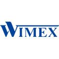 Praca PHU WIMEX TADEUSZ WISZOWATY