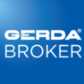 Praca Gerda Broker Sp. z o.o.