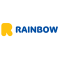 Praca Rainbow Tours S.A.