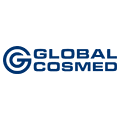 Praca Global Cosmed S.A.