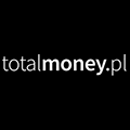 Praca Totalmoney.pl sp. z o.o.