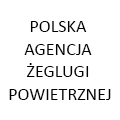 Praca Polska Agencja Żeglugi Powietrznej