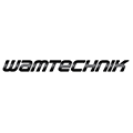 Praca Wamtechnik Sp. z o.o.
