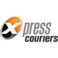 Praca X-press Couriers Sp. z o.o.