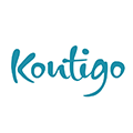 Praca Grupa Eurocash – Kontigo Sp. z o.o.