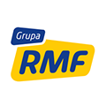 Praca Grupa RMF Sp. z o.o. Sp. k.