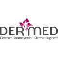 Praca DER-MED