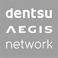 Praca Dentsu Aegis Network Polska
