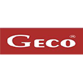 Praca PPUH "GECO" Sp. z o.o.