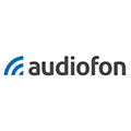 Praca Audiofon