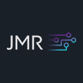Praca JMR Technologies Sp. z o.o.