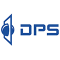 Praca DPS Software Sp. z o.o.