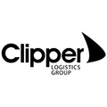 Praca Clipper Logistics Sp. z o.o.