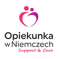 Praca Work Service Express