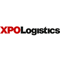 Praca XPO Logistics