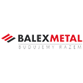 Praca Balex Metal Sp. z o.o.