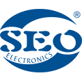 Praca SEO ELECTRONICS