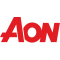 Praca Aon