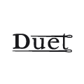 Praca Duet. ZPH. Drozdowska Z.