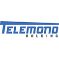 Praca TELEMOND Holding