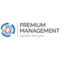 Praca Premium Management S.A.
