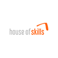 Praca House of Skills