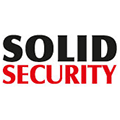 Praca Solid Security Sp. z o.o.