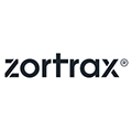 Praca ZORTRAX SA