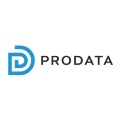Praca ProData Sp. z o. o.