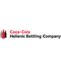 Praca Coca-Cola HBC Polska Sp. z o.o.
