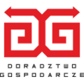 Praca DORADZTWO GOSPODARCZE Z SIEDZIBĄ W POZNANIU