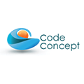 Praca CodeConcept sp z o.o.