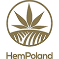 Praca HemPoland Sp. z o.o.