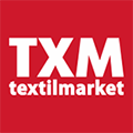 Praca TextilMarket
