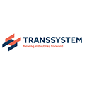 Praca TRANSSYSTEM S.A