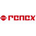 Praca Renex
