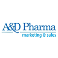 Praca A&D Pharma Poland Sp. z o.o.