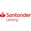 Praca Santander Leasing S.A.