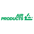Praca AIR PRODUCTS SP. Z O.O.