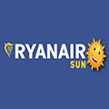 Praca RYANAIR SUN S A