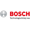 Praca Robert Bosch Sp. z o.o.